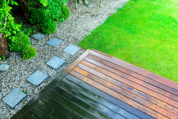  Tiptonville, TN Pressure Washing Pros