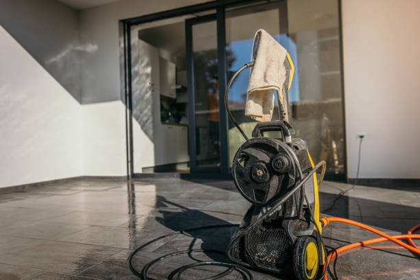Best Oil Spill Cleanup  in Tiptonville, TN